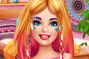 ������ױ�̳�