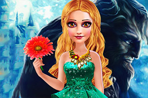 С���������