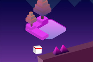 ����Ծ�ķ���