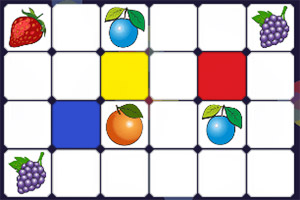 ��ɫ�����