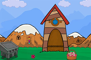 Ӫ�ȿɰ�С��