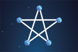 �ǿ�����