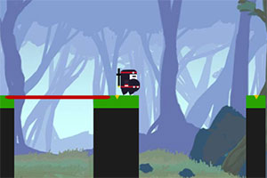 ���ߴ���