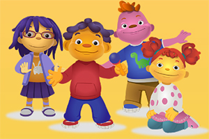 ��ѧС�Ӽ��俨