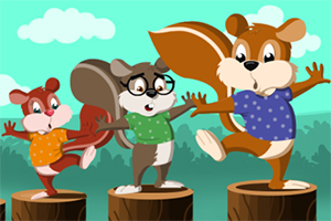 ������Ծ��