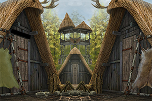 �������Ҳ�ͬ