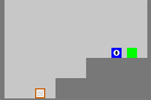 ��ɫ�����ð��