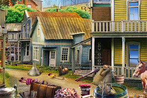 ���ŵ������