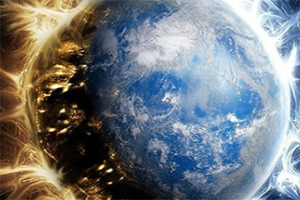 ��������������