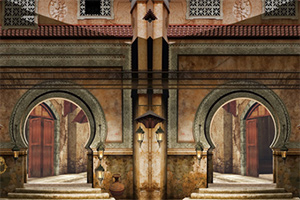 ���������Ҳ�ͬ