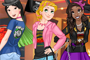 �ſ��Ů����