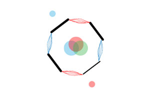 ��ת������