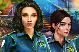 ���˿־�Ļ���