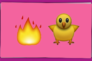 ��ͼ����