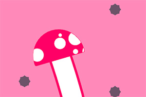 Ģ���ķ���