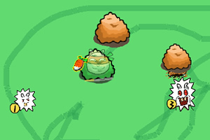 ��ܺ�����