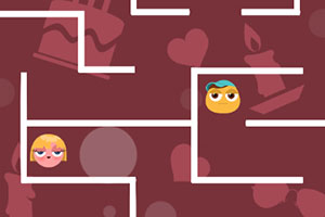 �Թ�����