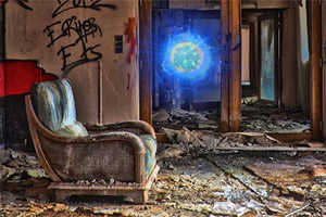 ����ķϴ�����