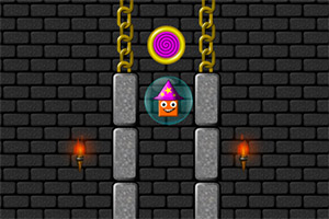 ����ħ��ʦ