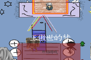 ����������