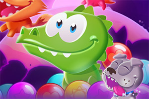 �ȳ��������޵а�