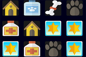 ������Ʒ���俨