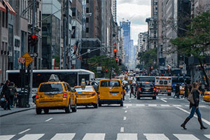 Ѱ��5������