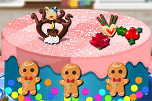 ���������ĵ���