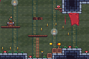 �������´�Σ�յ�