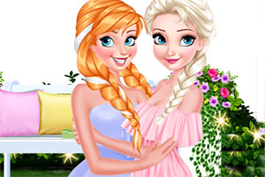 ����װ��ר��