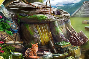 ���صľ���