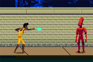 �ں��Ӵ�ð��