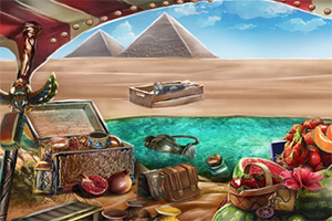 ������˹����