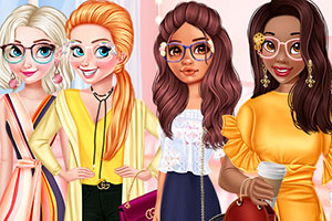 ʱ���۾����