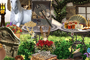 ���˵ı���