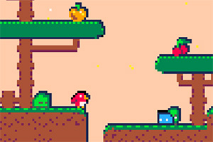 С������