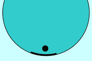 һ���˴���