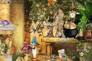 �����еı���