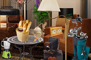 ���ҷ��������