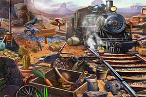 ������ʿ