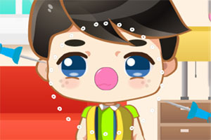 ���Ŀ�����