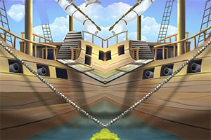 �������Ҳ�ͬ