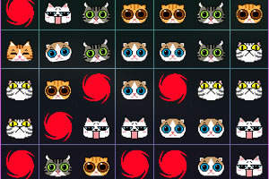 Сè���ʶԶ���