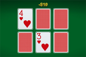 ���Ʒ�����