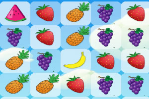 ����ˮ���Զ���