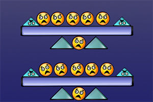 �����ѻ�ľ3