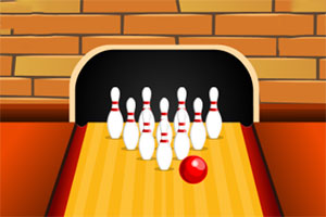 ������ѵ����