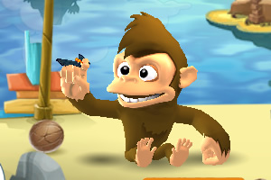 �ȴ�ɳĮ��ð��