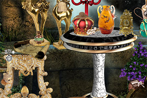 ����ʫ�˵�����