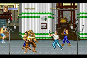 �������H5 